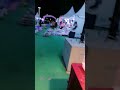 صيصان أرانب حيوانات مهرجان ربيع النعيرية Cute Rabbit Animals Shorts Cute صيصان أرانب حيوانات مهرجان ربيع النعيرية Cute Rabbit Animals Shorts Cute