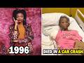Moesha 1996 Cast: Then and Now 2025, Who have passsed away?