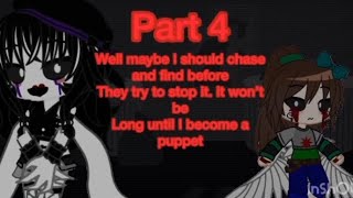 Prat 4 [] @Kittypaw_afton [] @Ema-v1c