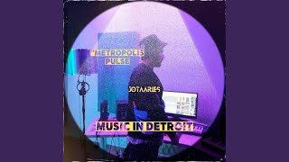 Metropolis Pulse