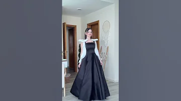 لين بالأسود بتجنن تابعوني اكسبلور لاناولين جديد Love 