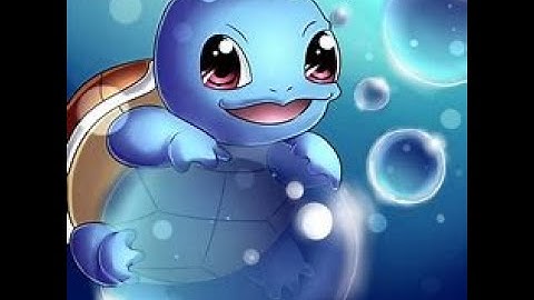 AI creating pokemon from pokedex descriptions