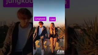 Liskook Tik Tok Video