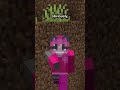 How To NEVER Need To Mine Diamonds EVER AGAIN!