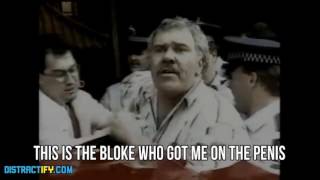 Download Get Your Hands Off My Penis! Epic Australian Man Arrested Video MP3 Get Your Hands Off My Penis! Epic Australian Man Arrested