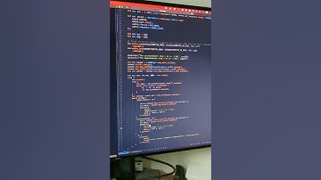 accelerometer and magnetometer rust i2c embedded system