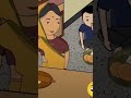 Hostel life 🥺🥹#emotionalsong  #hostellife #ytshorts