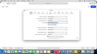 How To Change Search Engine To DuckDuckGo in Safari [Guide]