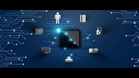 Assembly x86 Emulator Finding Average Number