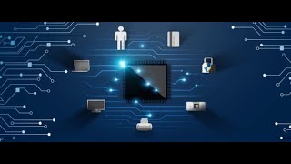 Assembly x86 Emulator Finding Average Number