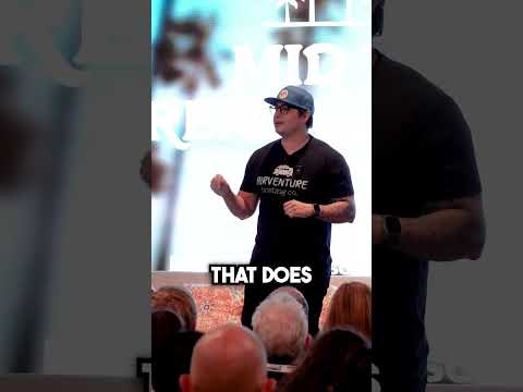 Thumbnail for Jesse Vasquez