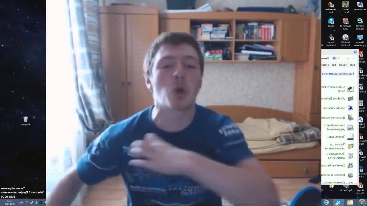 PHARAOH(TOP GAMER IN THE WORLD) - BLACK DYDOS SIEMENS 10 MINUTES.