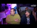 السيد حسن وصف الصبية وكيمو الصغير فرحة العريس هاها مصر كفر عثمان برعاية شركة بلابيلو للتصوير 