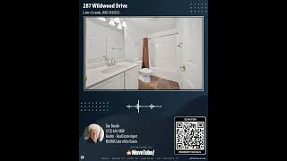 287 Wildwood Drive, Linn Creek, MO 65052 | 4 Bedroom Home For Sale