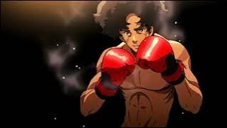 King of the Jungle - Shanguy (Slowed)