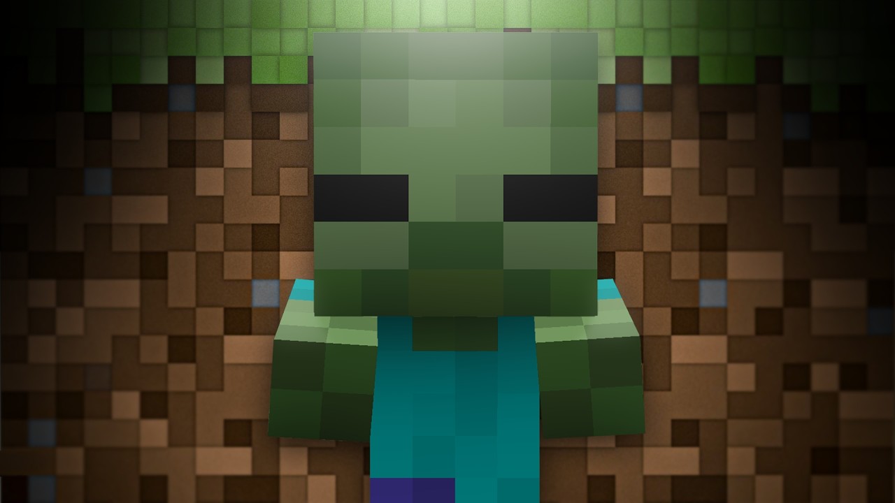 សង្ឃឹមថាយើងនឹងលែងអត់ប្រយោជន៍តទៅទៀត Minecraft snapshot update