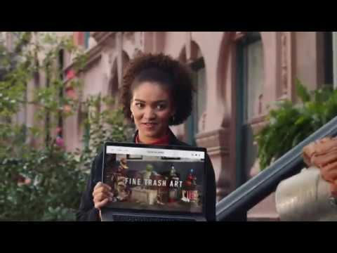 Squarespace | Oscar Fame :30 - Squarespace | Oscar Fame :30