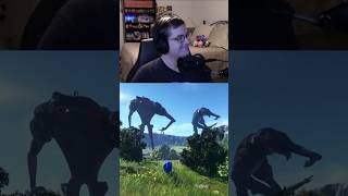 Double Giganto
Double Giganto Double Giganto