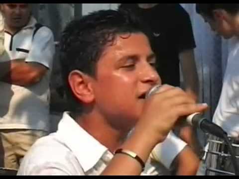 sorin copilul de aur fata mea printesa mea sorin copilul de aur fata mea printesa mea