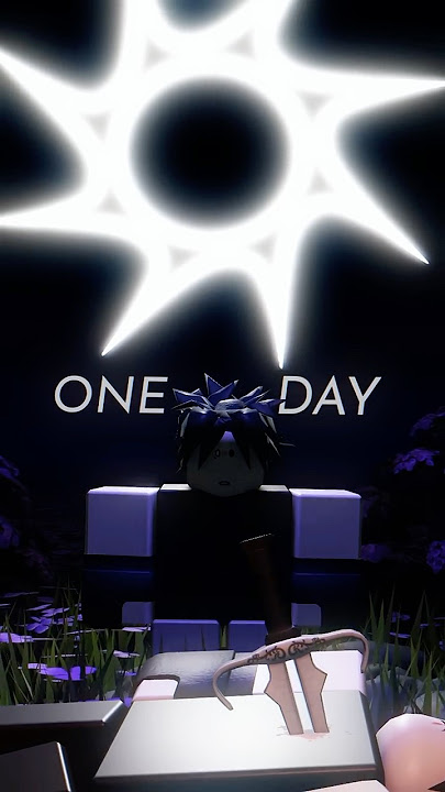 Two Time's Betrayal Forsaken Roblox animation #forsaken #roblox #robloxshorts #robloxanimation