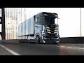 ГРУЗОВИК NIKOLA MOTORS! NEWS