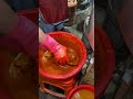 Kpk Famous Steam Chargha House | Soft And Juicy Chicken | Marinated in 21 Spices #trending #shorts