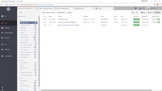 Pureservice Har Fått Nytt Design