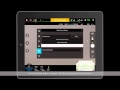 DJI Phantom 3 Gimbal Auto Calibration