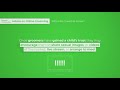 What is online grooming? | Internet Matters