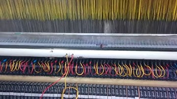 in dệt nhãn mác, in nhãn mác thời trang made in Việt Nam