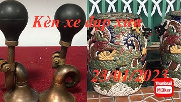 🔴🔴🔴đồ cổ - đồ xưa - đồ độc lạ. 23/1/2023. #cổxưa #đồcổ #đồxưa #đồđộclạ #đồđồng #sưutầmđồcổ