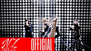 2NE1 - “I AM BUSY” [M/V] 투 애 니원 - “저는 바쁩니다” [M/V]