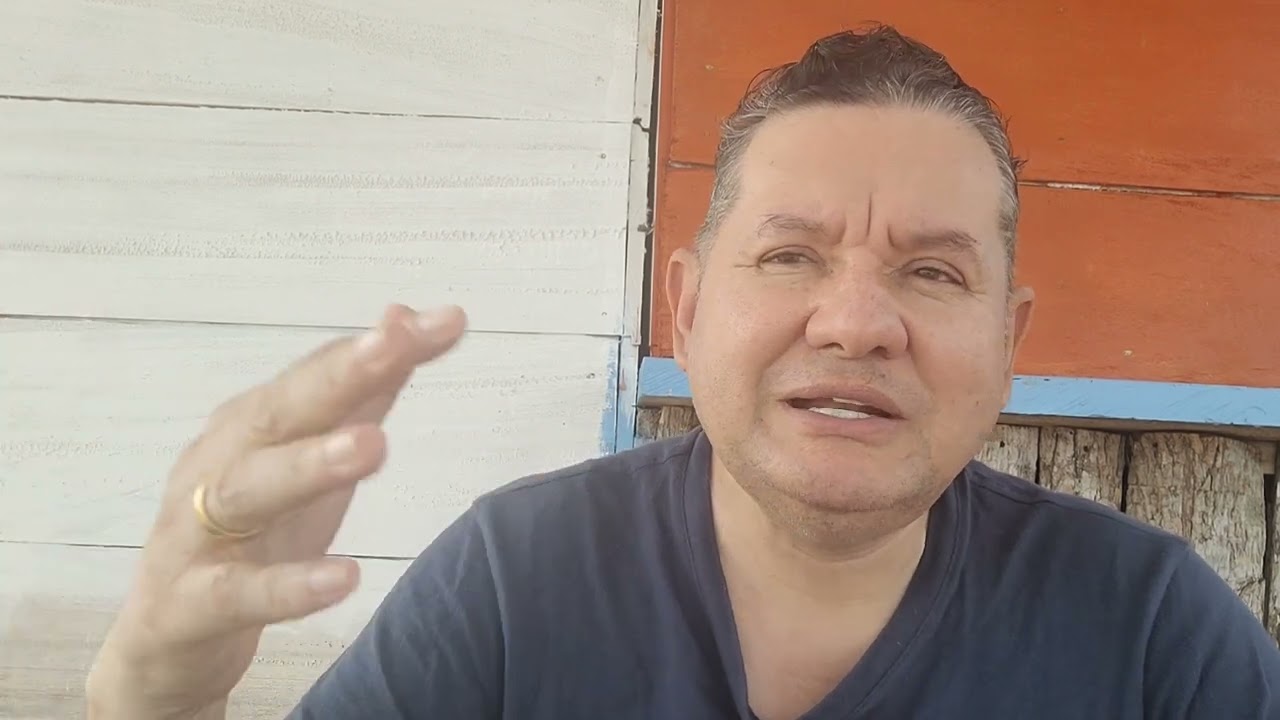 PLANCTON BIOLUMINISCENTE, SÍ SE VE👍🇨🇴❤️/ RINCON DEL MAR/SAN ONOFRE/HOTEL ARRECIFE/ISLAS SAN BERNARDO