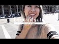 Europe Travel Diary 05 | My Milan Time Capsule (2011-2016)