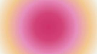 preppy aura wallpaper |Aura background 2 hr  preppy Aura wallpaper | Pink yellow starburst