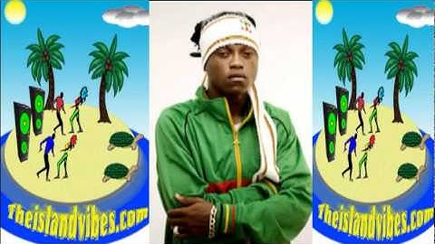 TEFLON - ILL MOVE ON [OCTOBER 2011]