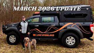 Revealing My Secret Involving Alu-Cab