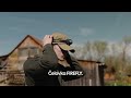 Připravená na cesty, dobrodružství i nečekané situace | Čelovka BUSHMAN