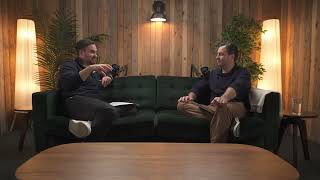 Celebrity Mind the Gap with Adam Lacey from Assemble You Profile