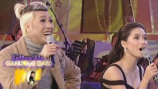 GGV: Portuguese language challenge with Vice, Erich & Daniel