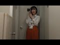 Japanese Girl Reluctants To Meet In Law Japanese Girl Reluctants To Meet In Law