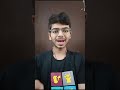 "JEE Advanced 563 Rank &amp; 99.97%ile in Mains! Atharv Singhania’s Success Story with Nikhil Sir #jee