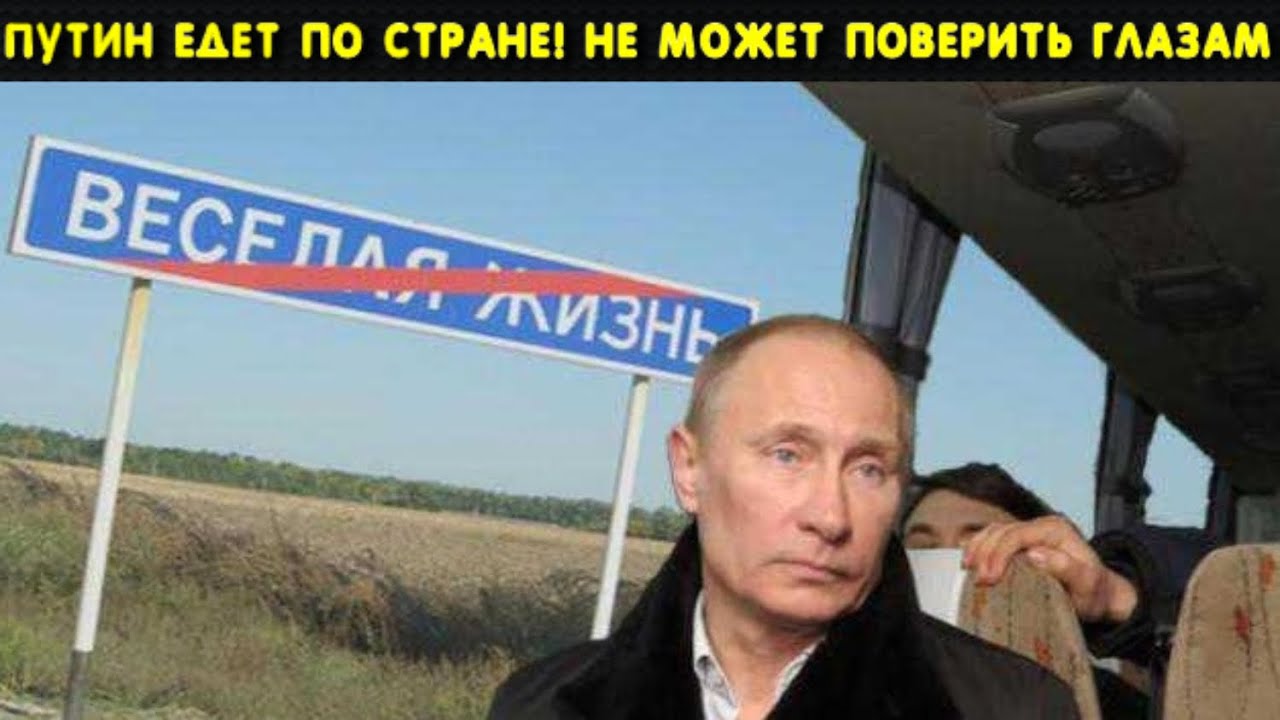 Автомобили снова дорожают