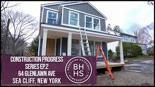 64 Glenlawn Ave video tour