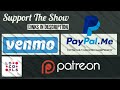 End of video