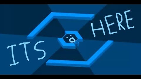 The 1.92 converter is here!+Blind storm completion