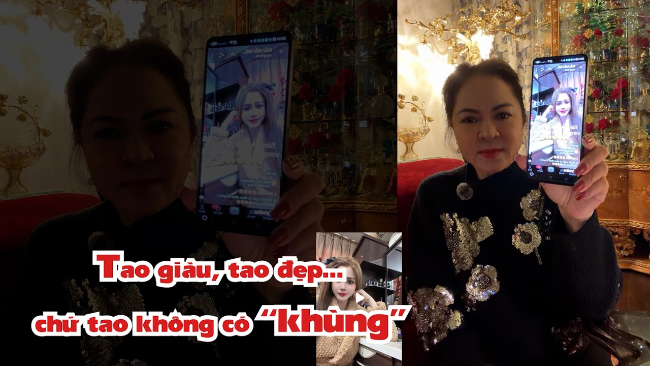 Christina – Live ngày 27/01/2026 | Càng xem càng thấy nhiều điều đáng suy nghĩ...