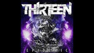 Thirteen - Aku Adalah Aku