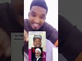 ANOTHER VERSE It S Not America That S Being Attacked It S Islam That S Being Attacked Hmm Tha ANOTHER VERSE It S Not America That S Being Attacked It S Islam That S Being Attacked Hmm Tha