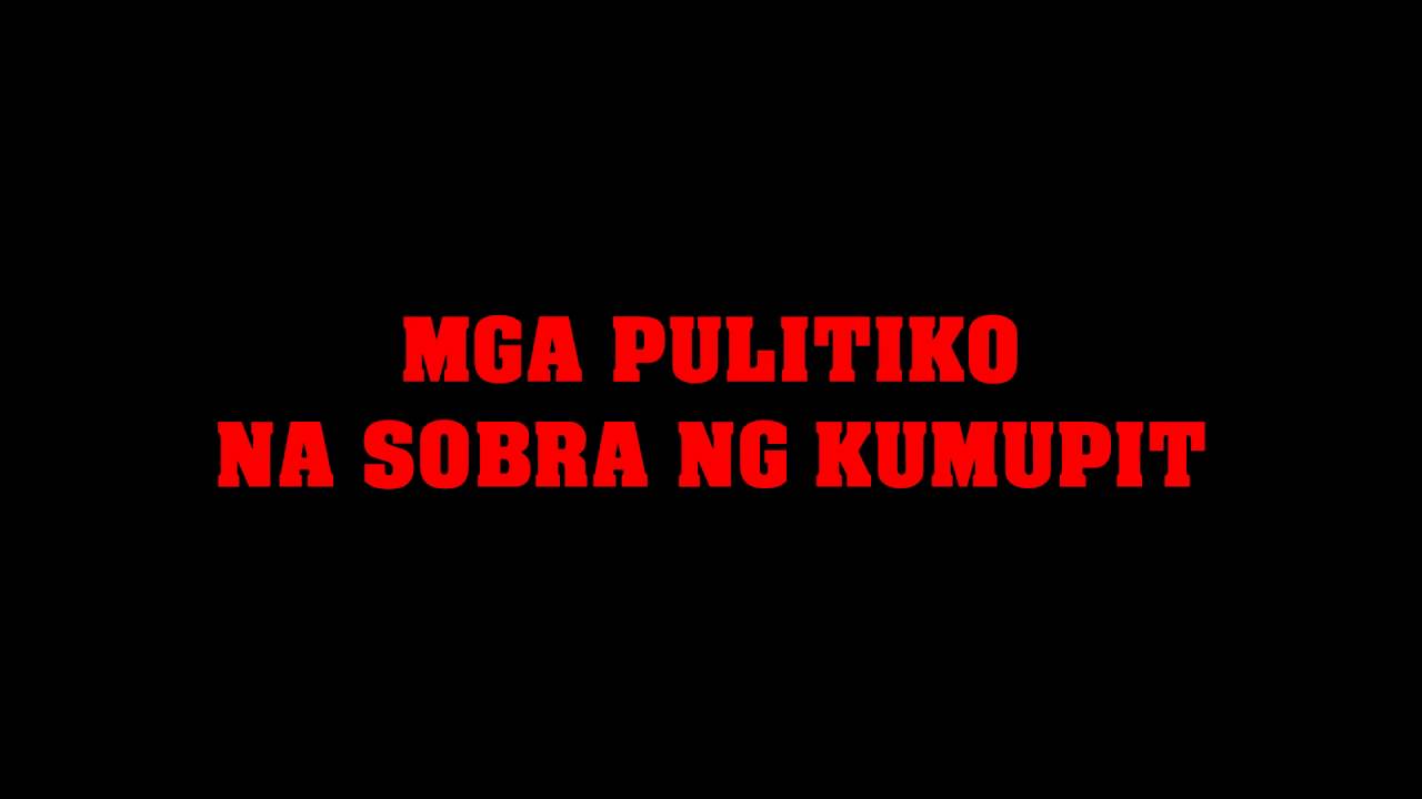 MMJ Ft Kris Angelica 2 30 Lets DU It Lyrics YouTube mmj-ft-kris-angelica-2-30-lets-du-it-lyrics-youtube